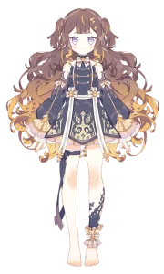 Anya_Melfissa_Full_Body