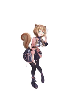 Ayunda_Risu_6th_fes_3D_Idol_Costume