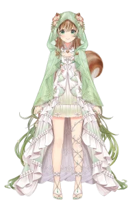 Ayunda_Risu_7th_Costume