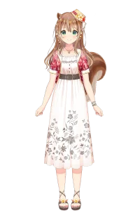 Ayunda_Risu_Second_Costume