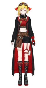 Kaela_Kovalskia_2025_Main_Model