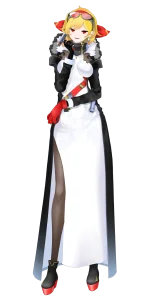 Kaela_Kovalskia_3D_Model