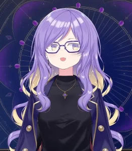 Moona_Hoshinova_3rd_Costume_Black_T-shirt