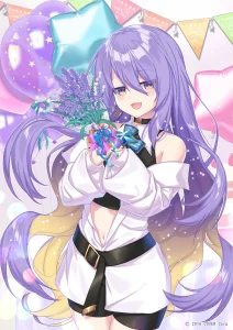 Moona_Hoshinova_Birthday_Illustration_29