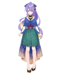 Moona_Hoshinova_Second_Costume_Full_Body