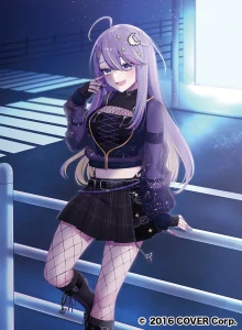 Moona_Hoshinova_hololive_OFFICIAL_CARD_GAME_Illustration_2