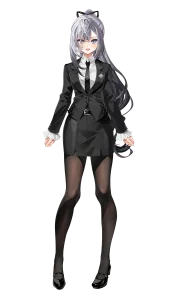 Vestia_Zeta_4th_Costume