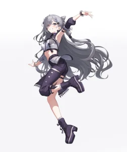 Vestia_Zeta_6th_fes_3D_Idol_Costume