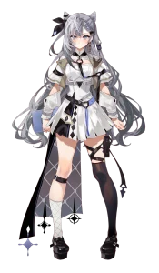 Vestia_Zeta_Full_Body