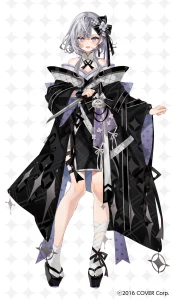 Vestia_Zeta_New_Year_Costume_by_Arutera