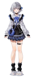 Vestia_Zeta_Third_Costume