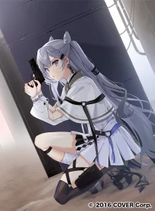 Vestia_Zeta_hololive_OFFICIAL_CARD_GAME_Illustration