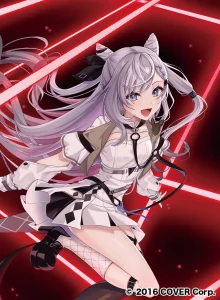 Vestia_Zeta_hololive_OFFICIAL_CARD_GAME_Illustration_2